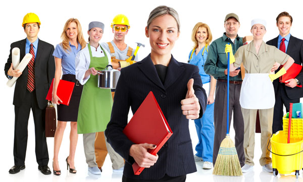 Özdere Kaynakçı Hizmeti